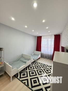 Фото квартиры на продажу (10)