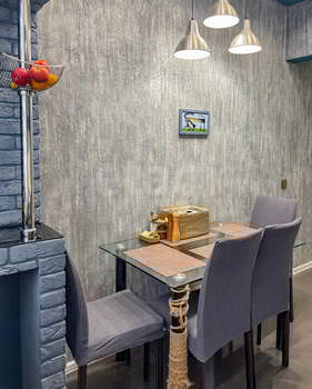 2-к квартира, вторичка, 54м2, 7/8 этаж