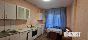 3-к квартира, вторичка, 77м2, 1/9 этаж