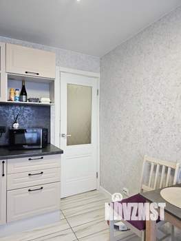 3-к квартира, вторичка, 62м2, 5/9 этаж