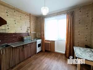 1-к квартира, вторичка, 33м2, 2/5 этаж
