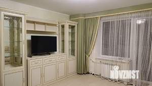 2-к квартира, вторичка, 56м2, 2/11 этаж