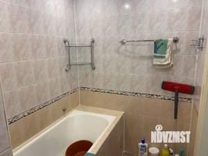 3-к квартира, вторичка, 64м2, 5/5 этаж