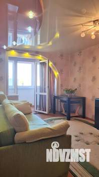 3-к квартира, вторичка, 80м2, 6/9 этаж