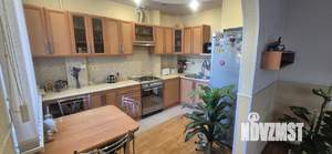 3-к квартира, вторичка, 60м2, 3/10 этаж