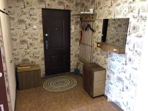 Фото квартиры на продажу (4)