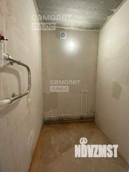 2-к квартира, вторичка, 77м2, 5/5 этаж