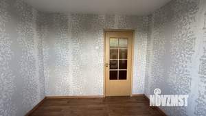 3-к квартира, вторичка, 62м2, 6/9 этаж
