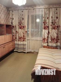 Фото квартиры на продажу (7)