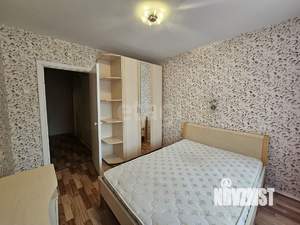 2-к квартира, вторичка, 55м2, 4/9 этаж