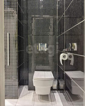 2-к квартира, вторичка, 54м2, 7/8 этаж