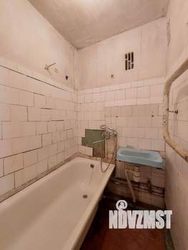 Фото квартиры на продажу (9)
