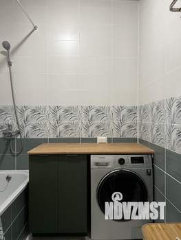 2-к квартира, вторичка, 54м2, 3/9 этаж