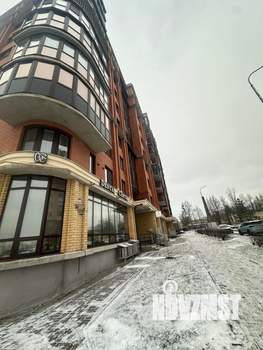 2-к квартира, вторичка, 50м2, 9/10 этаж