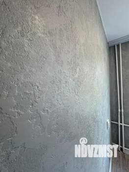 1-к квартира, вторичка, 31м2, 3/5 этаж