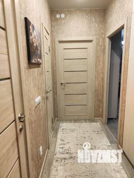 2-к квартира, вторичка, 41м2, 6/7 этаж