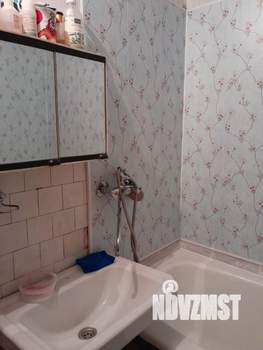 Фото квартиры на продажу (9)