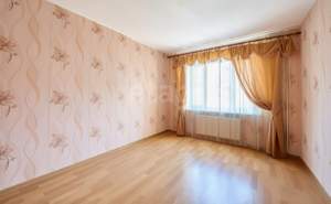 1-к квартира, вторичка, 38м2, 5/10 этаж