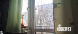 1-к квартира, вторичка, 33м2, 3/5 этаж