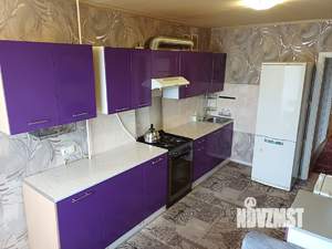 4-к квартира, вторичка, 90м2, 4/5 этаж