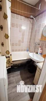 2-к квартира, вторичка, 54м2, 5/5 этаж