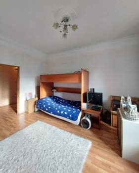 2-к квартира, вторичка, 60м2, 4/5 этаж