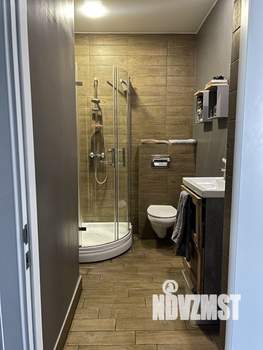2-к квартира, вторичка, 50м2, 10/16 этаж