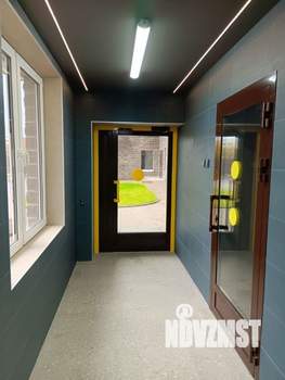 3-к квартира, вторичка, 80м2, 15/16 этаж