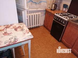 Фото квартиры на продажу (9)
