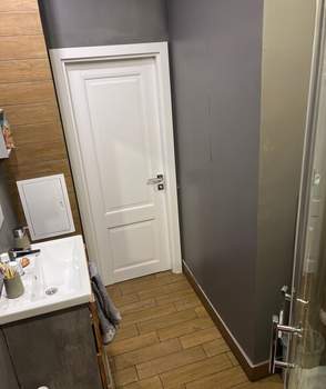2-к квартира, вторичка, 50м2, 10/16 этаж