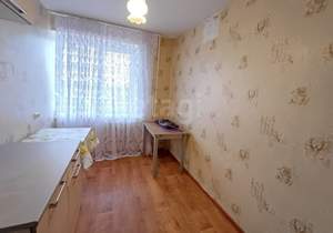 1-к квартира, вторичка, 24м2, 8/9 этаж
