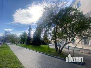 Фото квартиры на продажу (2)