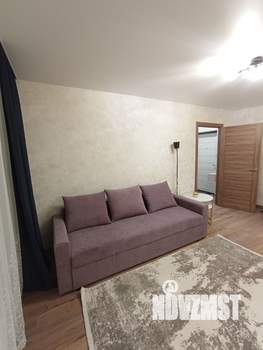 3-к квартира, вторичка, 61м2, 1/13 этаж