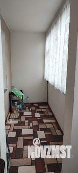 2-к квартира, вторичка, 56м2, 2/5 этаж