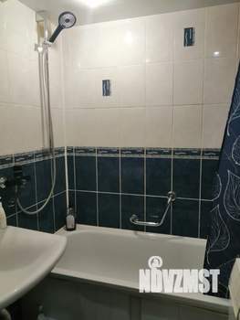 1-к квартира, вторичка, 38м2, 3/9 этаж