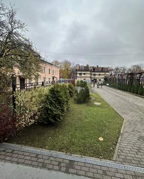 3-к квартира, вторичка, 90м2, 1/7 этаж