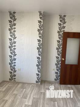 3-к квартира, вторичка, 74м2, 7/9 этаж