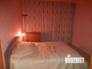 2-к квартира, вторичка, 56м2, 5/9 этаж