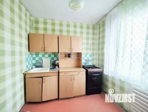 2-к квартира, вторичка, 50м2, 6/9 этаж