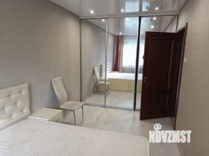 3-к квартира, вторичка, 66м2, 3/5 этаж