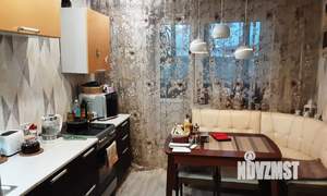 2-к квартира, вторичка, 62м2, 7/10 этаж