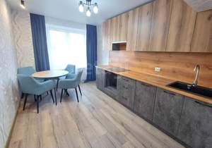 Фото квартиры на продажу (2)