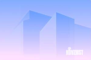 3-к квартира, строящийся дом, 81м2, 2/6 этаж