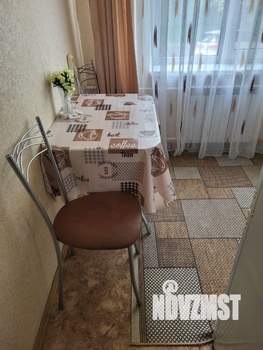 2-к квартира, вторичка, 46м2, 1/5 этаж