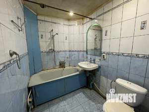 Фото квартиры на продажу (9)