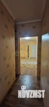 3-к квартира, вторичка, 77м2, 1/9 этаж