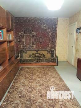 Фото квартиры на продажу (6)