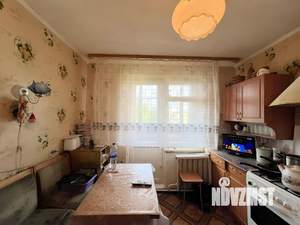 2-к квартира, вторичка, 54м2, 5/5 этаж