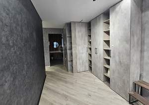 3-к квартира, вторичка, 59м2, 3/5 этаж