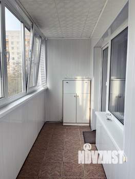 3-к квартира, вторичка, 111м2, 2/5 этаж